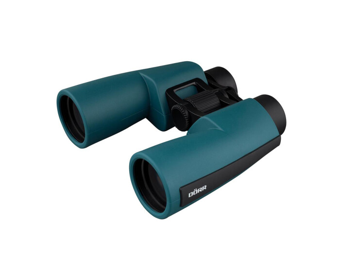 Dörr Ocean 10x50 wasserfest, Fernglas 