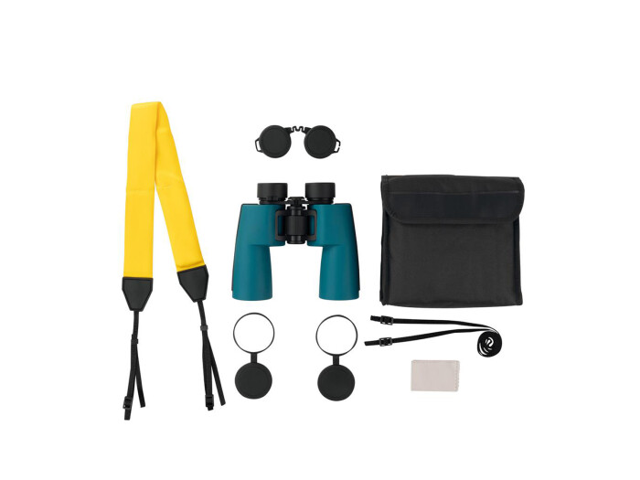 Dörr Ocean 10x50 wasserfest, Fernglas 