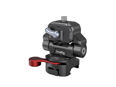 3601 Drop-in HawkLock mit NATO Klemme, mini