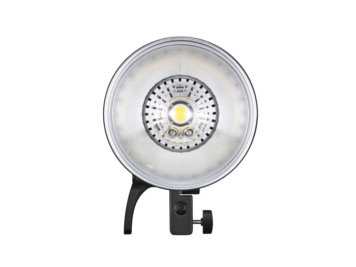 Godox QT400III-M Studioblitzgerät mit LED Einstelllicht