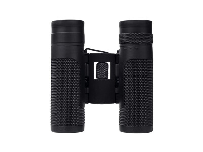 Sports 10x25 Pocket Fernglas 