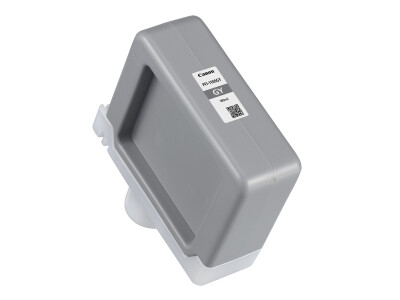 PFI-1100GY grey 160 ml Tinte für Canon iPF