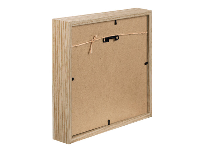 Hama Best Friends 10x15 eiche