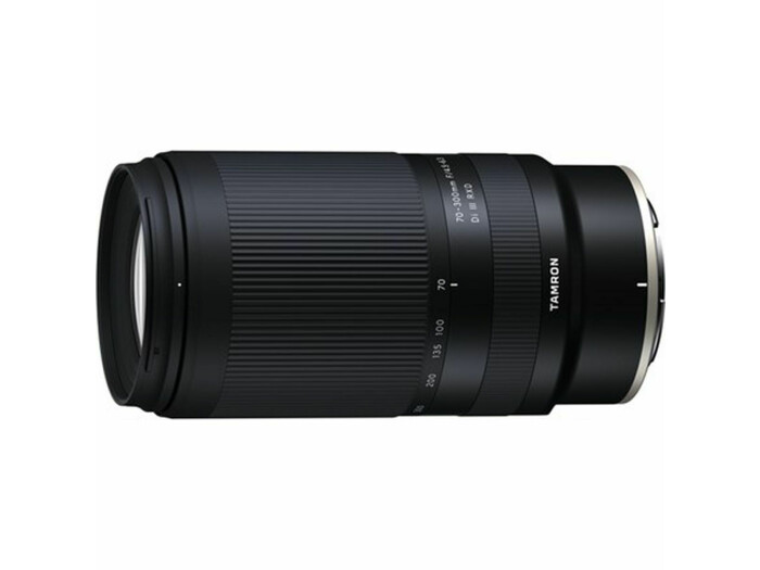 Tamron 70-300/4,5-6,3 Di III RXD Nikon Z