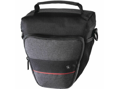 Valletta 110 Colt schwarz