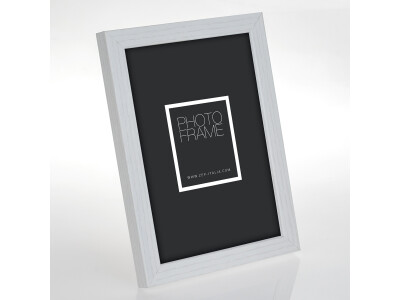 Rahmen Vivan 3 15x20