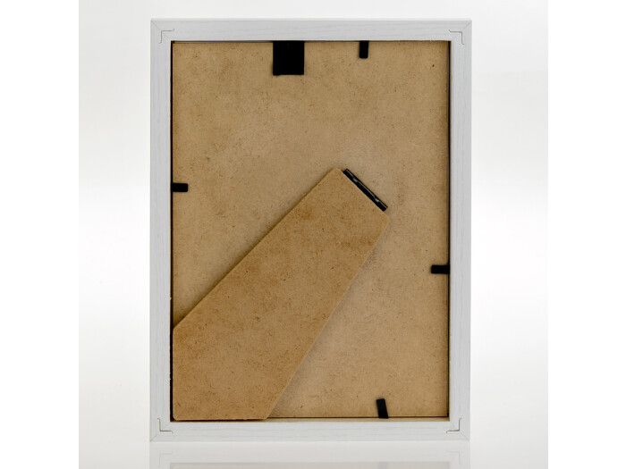 Zep Rahmen Vivan 3 15x20