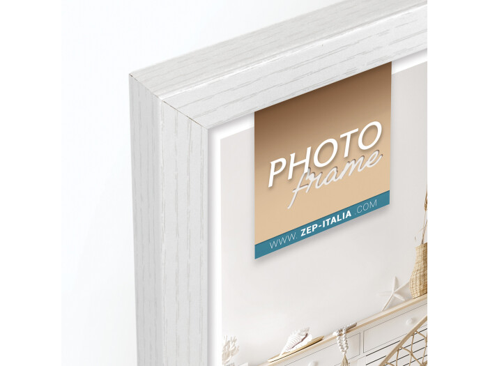 Zep Rahmen Vivan 3 15x20