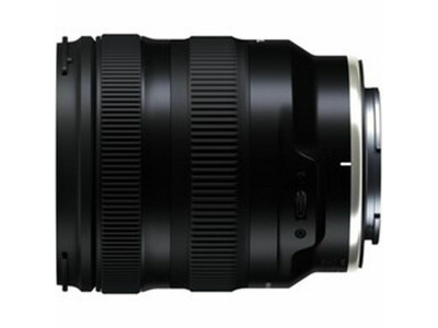 20-40/2,8 DI III VXD Sony FE