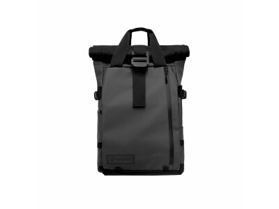 The PRVKE 21-LITER Black V3