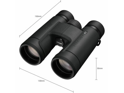 Fernglas Prostaff P7 10x42