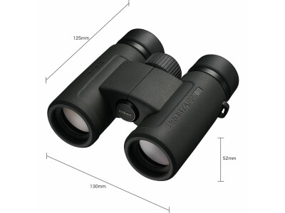 Fernglas Prostaff P3 8x30