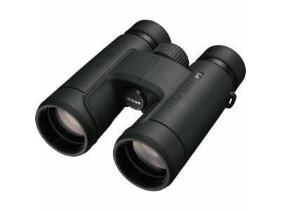 Fernglas Prostaff P7 8x42