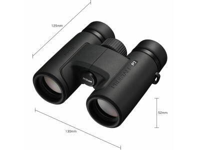 Fernglas Prostaff P7 8x30