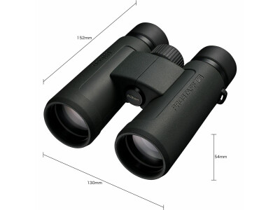 Fernglas Prostaff P3 8x42