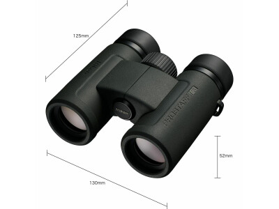 Fernglas Prostaff P3 10x30