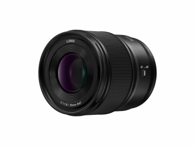S-S 35/1,8 S-S 35/1,8