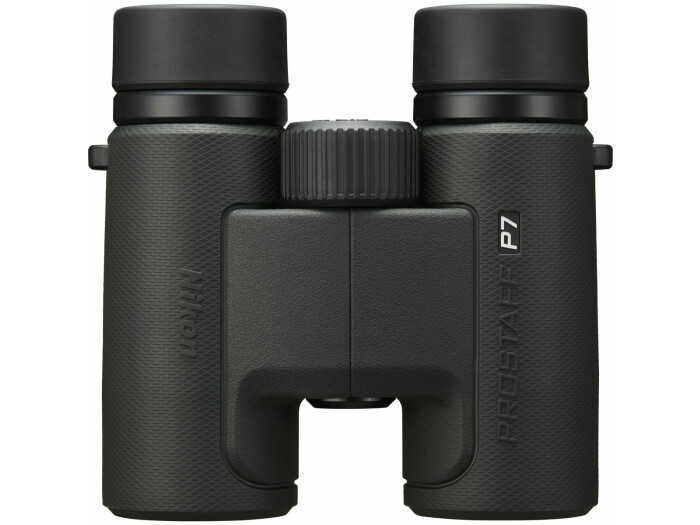 Nikon Fernglas Prostaff P7 8x30