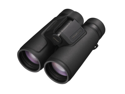 Fernglas Monarch M5 12x42