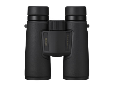 Fernglas Monarch M5 8x42