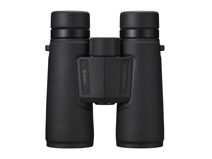 Nikon Fernglas Monarch M5 8x42