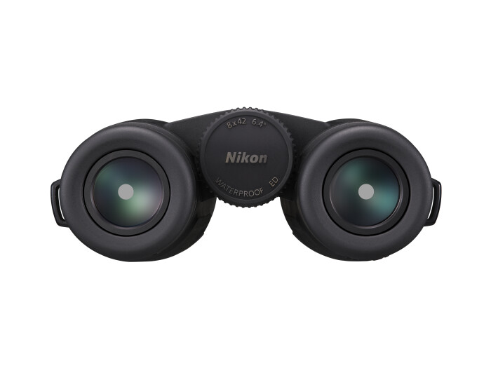 Nikon Fernglas Monarch M5 8x42