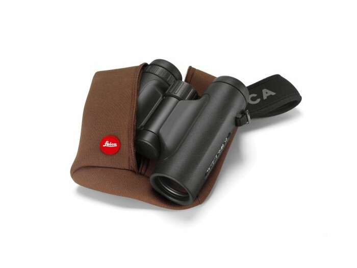 Leica Trinovid 8x32 HD