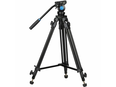 Stativ Video SH-05