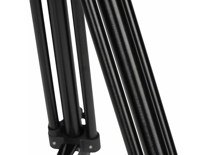 sirui Stativ Video SH-05