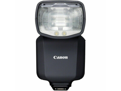 Blitz Speedlite EL-5