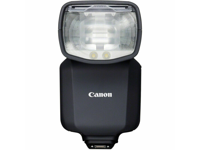 Canon Blitz Speedlite EL-5