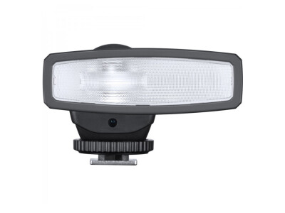 Lux Junior Retro Blitzgerät