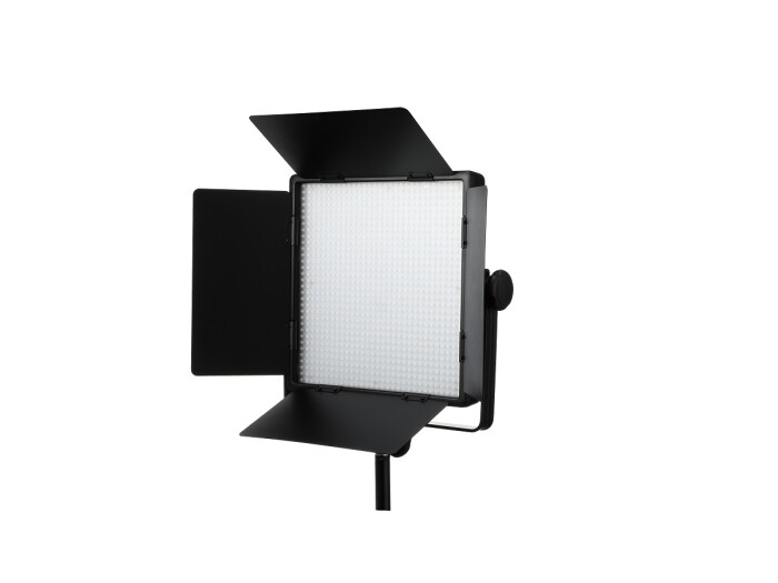 Godox LED 1000D II professionelle LED Leuchte