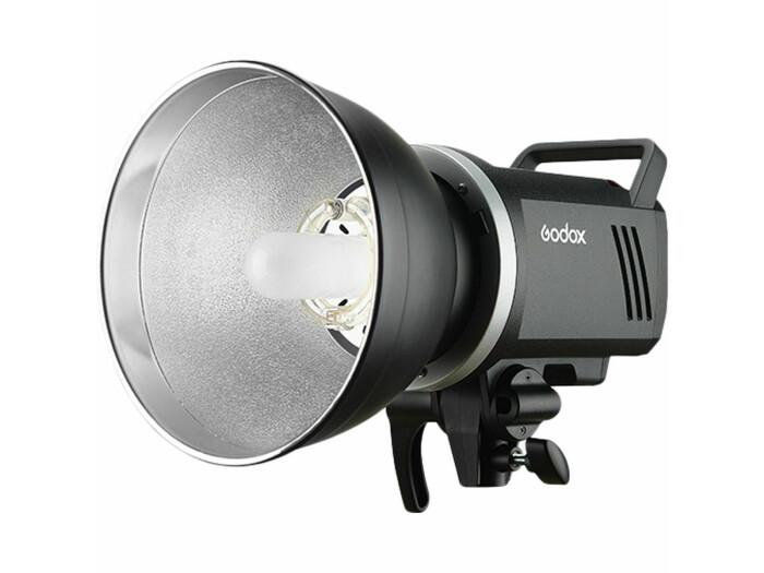 Godox MS300 Studioblitzgerät Godox MS300 Studioblitzgerät