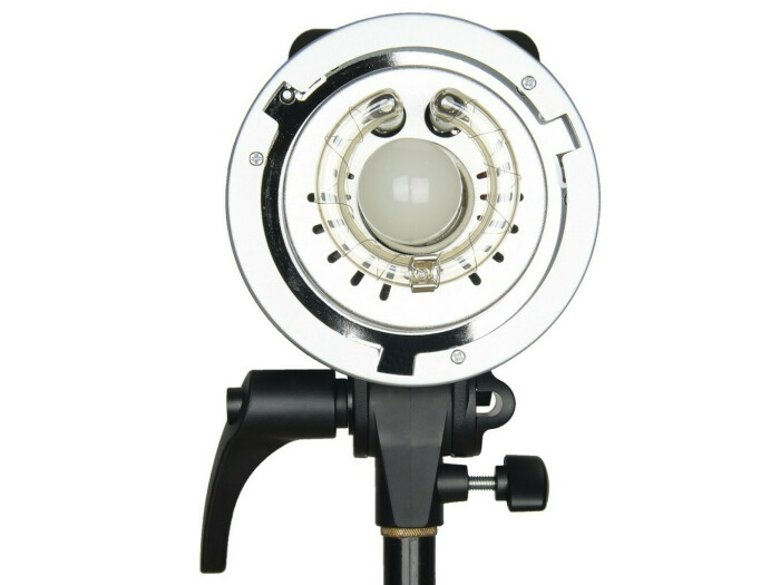 Godox MS300 Studioblitzgerät Godox MS300 Studioblitzgerät
