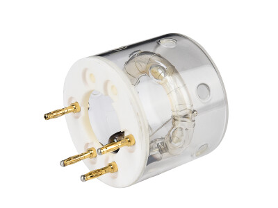 FT-AD600PRO Blitzröhre für AD600 Pro Blitzgerät