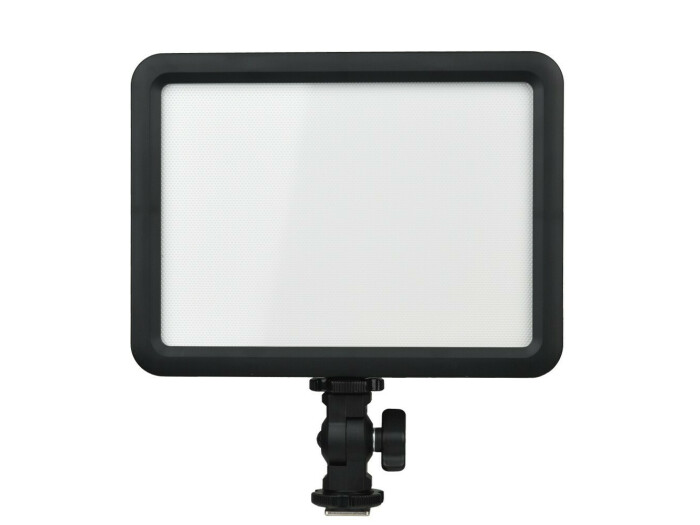 Godox LED P120C Flachleuchte