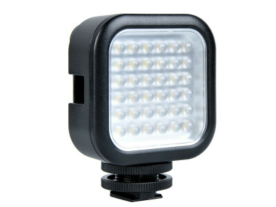 LED 36 Aufsteck-Leuchte