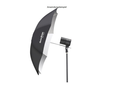 AD100Pro Kit Blitzgerät