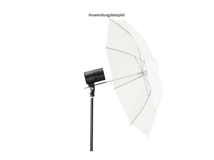 Godox AD100Pro Kit Blitzgerät