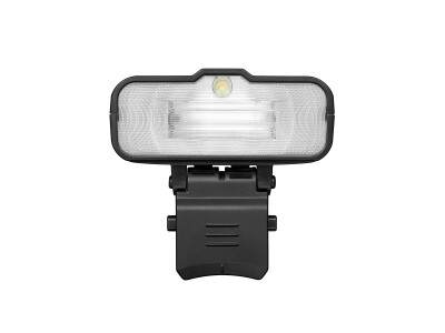 MF12-Makro Blitzgerät