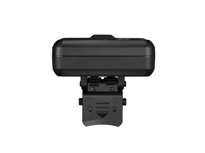 Godox MF12-Makro Blitzgerät