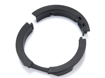 AD-AB - Adapter von AD300 an AD400 Pro Zubehör