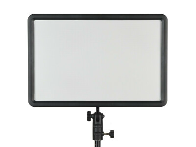 LED P260C Flachleuchte