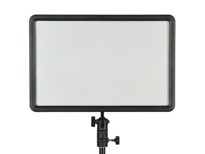 Godox LED P260C Flachleuchte