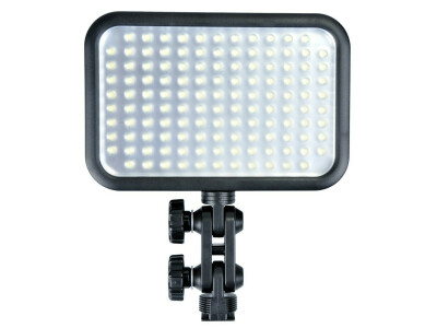 LED 126 Aufsteck-Leuchte