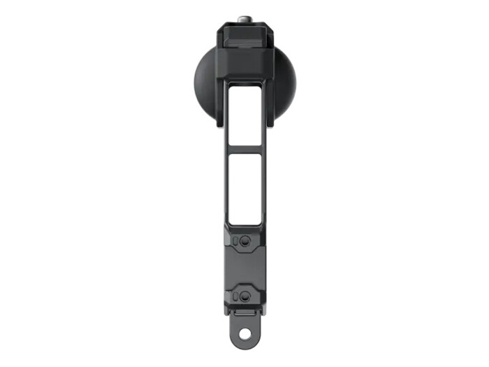 Insta360 ONE X3 Multifunktionsrahmen Insta360 ONE X3 Multifunktionsrahmen