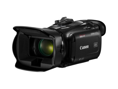 Legria HF G70 Camcorder Legria HF G70 Camcorder