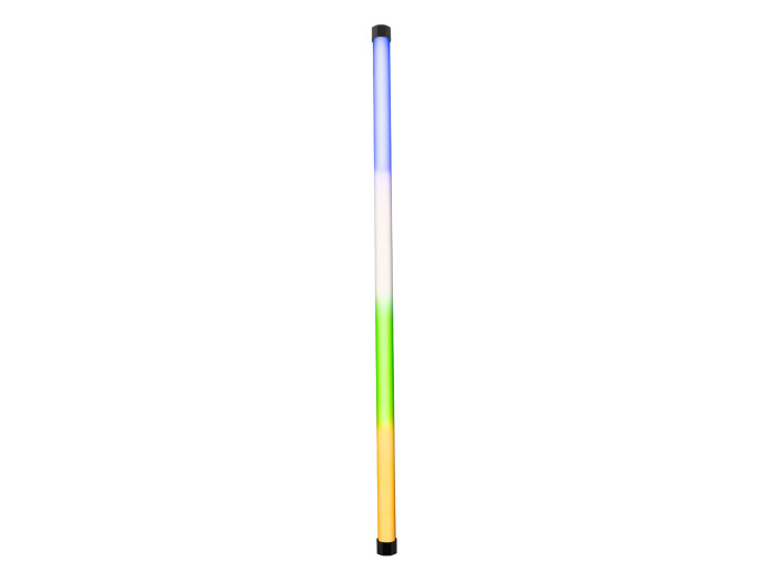Nanlite PavoTube II 30X 1 Kit RGBWW Farb-Effektleuchte Nanlite PavoTube II 30X 1 Kit RGBWW Farb-Effektleuchte