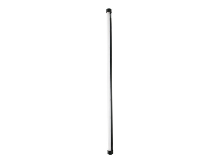 Nanlite PavoTube II 30X 1 Kit RGBWW Farb-Effektleuchte Nanlite PavoTube II 30X 1 Kit RGBWW Farb-Effektleuchte